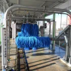 Unternehmen 2 Bild IMO CAR WASH Service & Dienstleistung am Köln NW