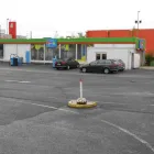 Unternehmen 3 Bild IMO CAR WASH Service & Dienstleistung am Köln NW