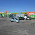 Unternehmen 4 Bild IMO CAR WASH Service & Dienstleistung am Köln NW