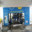 Unternehmen 5 Bild IMO CAR WASH Service & Dienstleistung am Köln NW
