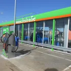 Unternehmen 6 Bild IMO CAR WASH Service & Dienstleistung am Köln NW