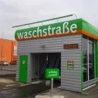Unternehmen 7 Bild IMO CAR WASH Service & Dienstleistung am Köln NW
