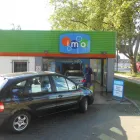 Unternehmen 2 Bild IMO CAR WASH Service & Dienstleistung am Köln NW