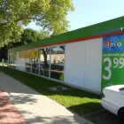 Unternehmen 3 Bild IMO CAR WASH Service & Dienstleistung am Köln NW