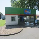 Unternehmen 4 Bild IMO CAR WASH Service & Dienstleistung am Köln NW