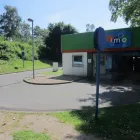 Unternehmen 5 Bild IMO CAR WASH Service & Dienstleistung am Köln NW
