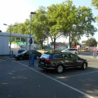 Unternehmen 6 Bild IMO CAR WASH Service & Dienstleistung am Köln NW