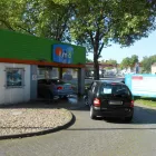 Unternehmen 7 Bild IMO CAR WASH Service & Dienstleistung am Köln NW