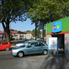 Unternehmen 8 Bild IMO CAR WASH Service & Dienstleistung am Köln NW