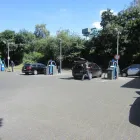 Unternehmen 9 Bild IMO CAR WASH Service & Dienstleistung am Köln NW