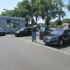 Unternehmen 10 Bild IMO CAR WASH Service & Dienstleistung am Köln NW