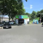 Unternehmen 11 Bild IMO CAR WASH Service & Dienstleistung am Köln NW