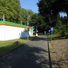 Unternehmen 12 Bild IMO CAR WASH Service & Dienstleistung am Köln NW