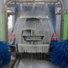 Unternehmen 20 Bild IMO CAR WASH Service & Dienstleistung am Düsseldorf NW