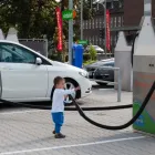 Unternehmen 21 Bild IMO CAR WASH Service & Dienstleistung am Düsseldorf NW