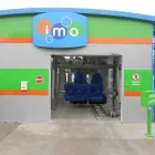 Unternehmen 3 Bild IMO CAR WASH Service & Dienstleistung am Mönchengladbach NW
