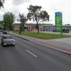 Unternehmen 22 Bild IMO CAR WASH Service & Dienstleistung am Düsseldorf NW