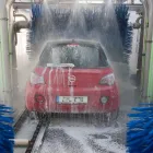 Unternehmen 23 Bild IMO CAR WASH Service & Dienstleistung am Düsseldorf NW