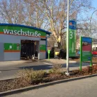 Unternehmen 5 Bild IMO CAR WASH Service & Dienstleistung am Berlin BE
