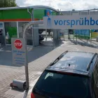 Unternehmen 24 Bild IMO CAR WASH Service & Dienstleistung am Düsseldorf NW