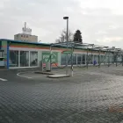 Unternehmen 2 Bild IMO CAR WASH Service & Dienstleistung am Wiesbaden HE