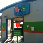 Unternehmen 6 Bild IMO CAR WASH Service & Dienstleistung am Gelsenkirchen NW
