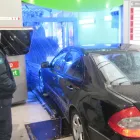 Unternehmen 5 Bild IMO CAR WASH Service & Dienstleistung am Solingen NW