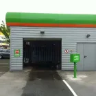 Unternehmen 3 Bild IMO CAR WASH Service & Dienstleistung am Hagen NW