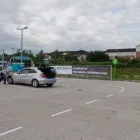 Unternehmen 25 Bild IMO CAR WASH Service & Dienstleistung am Düsseldorf NW