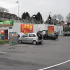 Unternehmen 6 Bild IMO CAR WASH Service & Dienstleistung am Solingen NW