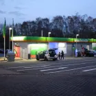 Unternehmen 2 Bild IMO CAR WASH Service & Dienstleistung am Velbert NW