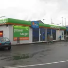 Unternehmen 3 Bild IMO CAR WASH Service & Dienstleistung am Duisburg NW