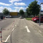Unternehmen 5 Bild IMO CAR WASH Service & Dienstleistung am Ludwigshafen RP