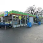 Unternehmen 7 Bild IMO CAR WASH Service & Dienstleistung am Hamburg HH