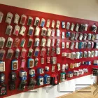 Unternehmen 1 Bild IMOBILE STORE Telekommunikation Einzelhandel am Stuttgart BW