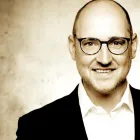 Unternehmen 1 Bild IMPACT-FINANZ - ALEXANDER STURM Versicherung am Mannheim BW
