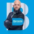 Unternehmen 1 Bild IMPACT-FINANZ - FRANCESCO SORRENTINO Versicherung am Krefeld NW