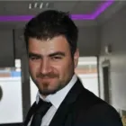 Unternehmen 1 Bild IMPACT-FINANZ - GÖKHAN ÜSTÜN Versicherung am Duisburg NW