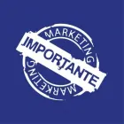Unternehmen 3 Bild IMPORTANTE MARKETING Werbung am Berlin BE