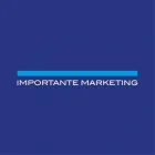 Unternehmen 2 Bild IMPORTANTE MARKETING Werbung am Berlin BE