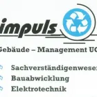 Unternehmen 1 Bild IMPULS GEBÄUDE-MANAGEMENT UG (HAFTUNGSBESCHRÄNKT) Service & Dienstleistung am Velbert NW