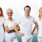 Unternehmen 1 Bild IMPULS ZAHNÄRZTE - DR. CHRISTIAN KÖHLER M.SC. UND KOLLEGEN Ärzte am Köln NW