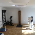 Unternehmen 2 Bild IN VIVO PHYSIO Ärzte am Düsseldorf NW