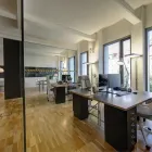 Unternehmen 6 Bild INBOUNDBUZZ - AGENTUR FÜR INBOUND MARKETING Werbung am Stuttgart BW