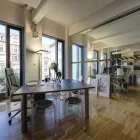 Unternehmen 8 Bild INBOUNDBUZZ - AGENTUR FÜR INBOUND MARKETING Werbung am Stuttgart BW