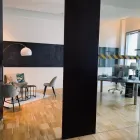 Unternehmen 9 Bild INBOUNDBUZZ - AGENTUR FÜR INBOUND MARKETING Werbung am Stuttgart BW