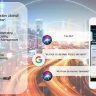 Unternehmen 4 Bild INBOUNDBUZZ - AGENTUR FÜR INBOUND MARKETING Werbung am Düsseldorf NW