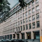 Unternehmen 7 Bild INBOUNDBUZZ - AGENTUR FÜR INBOUND MARKETING Werbung am Düsseldorf NW