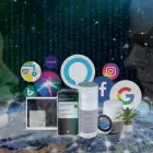 Unternehmen 8 Bild INBOUNDBUZZ - AGENTUR FÜR INBOUND MARKETING Werbung am Düsseldorf NW