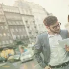 Unternehmen 15 Bild INBOUNDBUZZ - AGENTUR FÜR INBOUND MARKETING Werbung am Stuttgart BW